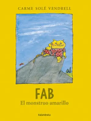 Imagen del producto 9788413431758