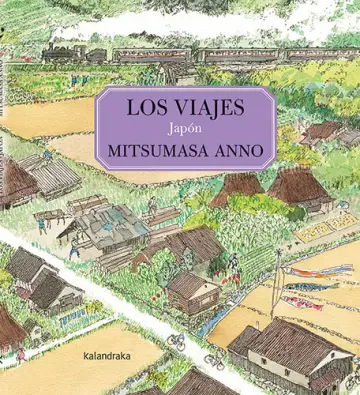 Imagen del producto 9788413431994