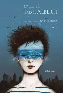 Imagen del producto 9788413432076