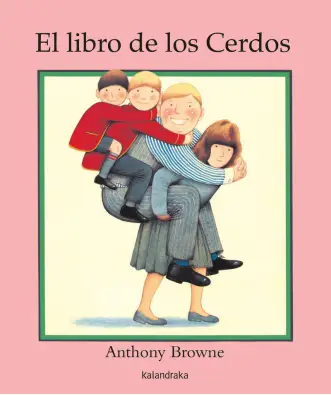 Imagen del producto 9788413432205