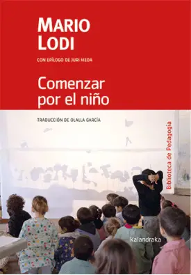 Imagen del producto 9788413432304