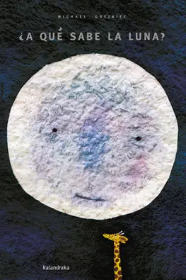 Imagen del producto 9788413432427