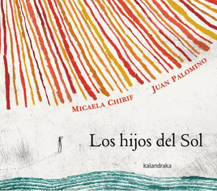 traducir('Imagen del producto ');9788413432434