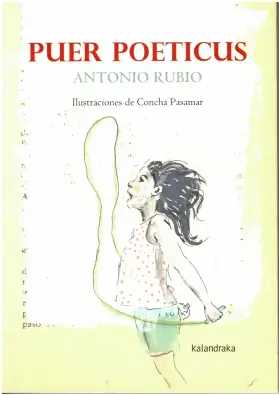 Imagen del producto 9788413432489