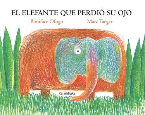 Imagen del producto 9788413432625
