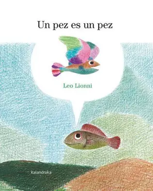 Imagen del producto 9788413432847