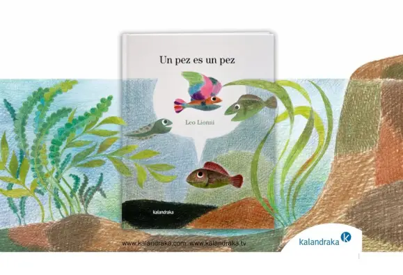 Imagen del producto 9788413432847
