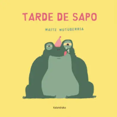 Imagen del producto 9788413432861