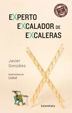 Imagen del producto 9788413432915
