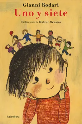 Imagen del producto 9788413433004