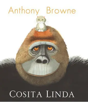 Imagen del producto 9788413433097