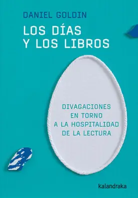 Imagen del producto 9788413433271