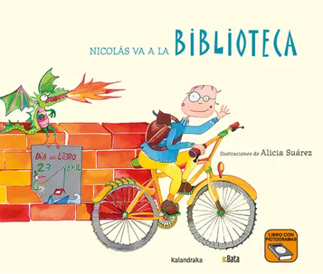 Imagen del producto 9788413433370