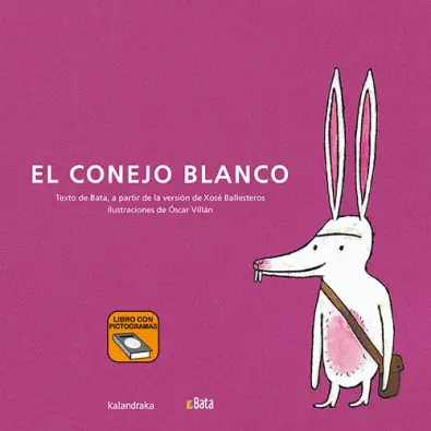 Imagen del producto 9788413433394
