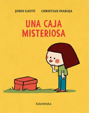 Imagen del producto 9788413433523