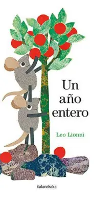 Imagen del producto 9788413433578