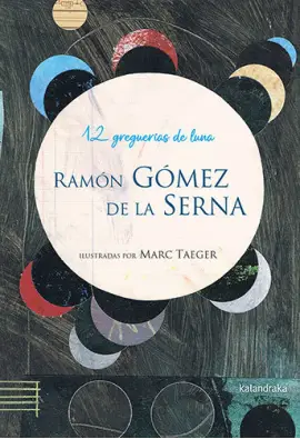 Imagen del producto 9788413433615