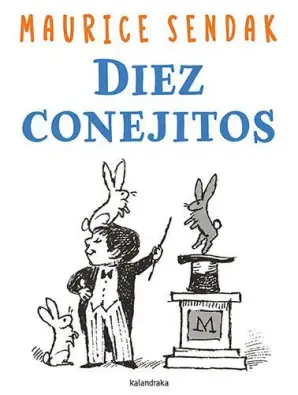 Imagen del producto 9788413433639