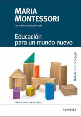 Imagen del producto 9788413433653