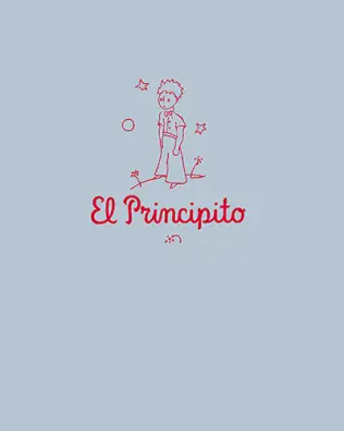 Imagen del producto 9788413433677