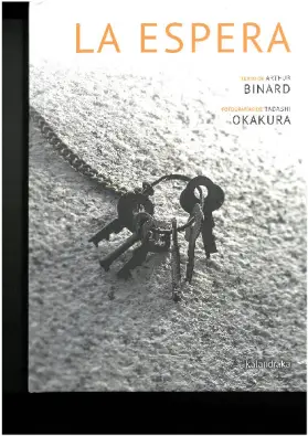 Imagen del producto 9788413433714