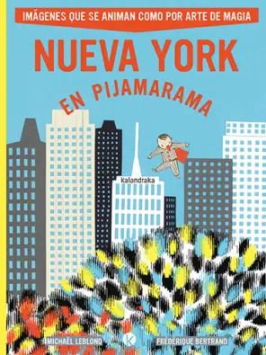 Imagen del producto 9788413433875