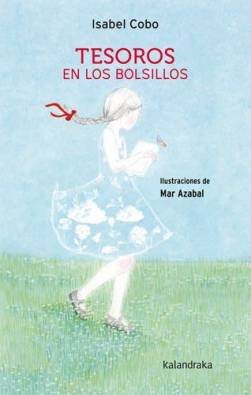 Imagen del producto 9788413434445