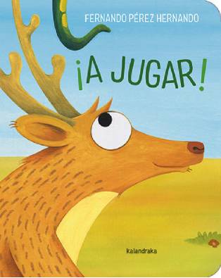 Imagen del producto 9788413434582