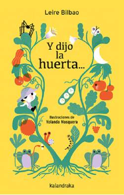 Imagen del producto 9788413434667