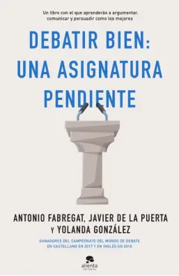 Imagen del producto 9788413440217
