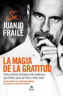 Imagen del producto 9788413440231