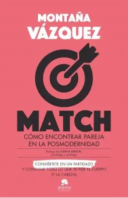 Imagen del producto 9788413440248