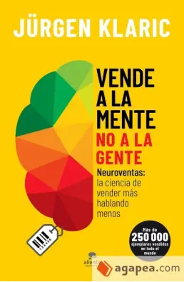 Imagen del producto 9788413440255