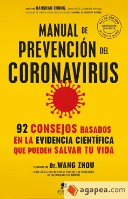 Imagen del producto 9788413440316