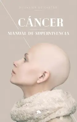 Imagen del producto 9788413440361