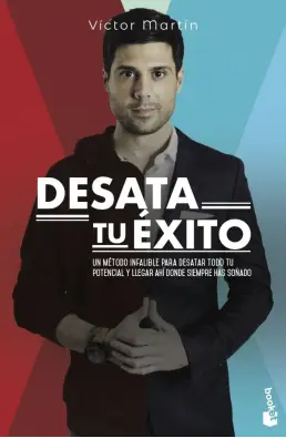 Imagen del producto 9788413440392