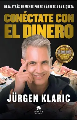 Imagen del producto 9788413440439