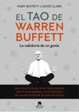 Imagen del producto 9788413440545