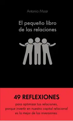 Imagen del producto 9788413440576