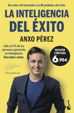 Imagen del producto 9788413440590