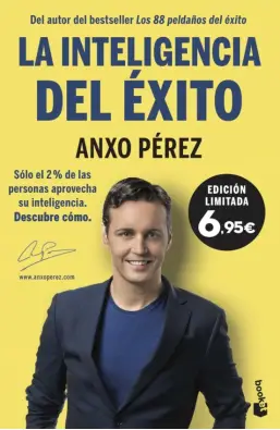 Imagen del producto 9788413440590