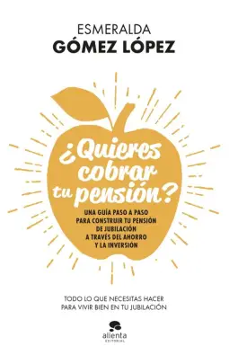 Imagen del producto 9788413440637