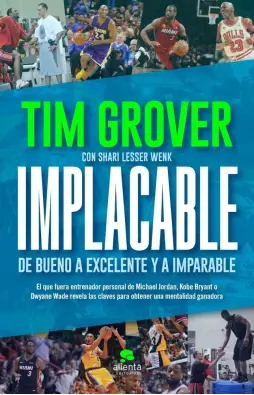 Imagen del producto 9788413440675