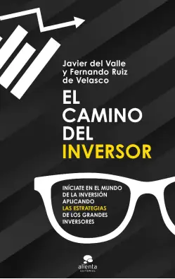 Imagen del producto 9788413440750