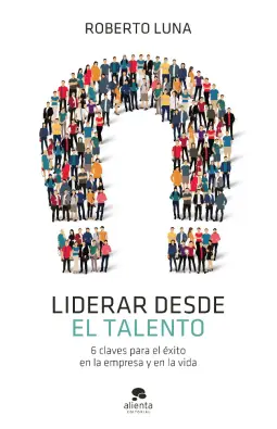 Imagen del producto 9788413440835