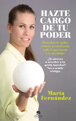 Imagen del producto 9788413440866
