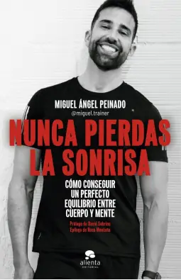 Imagen del producto 9788413441054