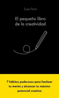 Imagen del producto 9788413441061