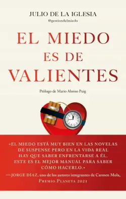 Imagen del producto 9788413441092