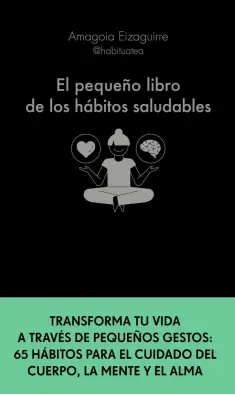 Imagen del producto 9788413441276